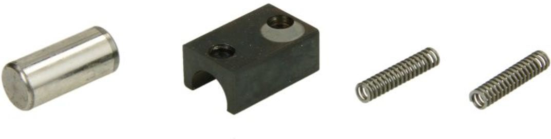 Reparatursatz, Kraftstoffpumpe ENGITECH ENT210001