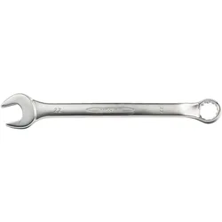 Bahco, Schraubenschlüssel, Ring-Maulschlüssel 1952M-23 metrisch (48 mm)