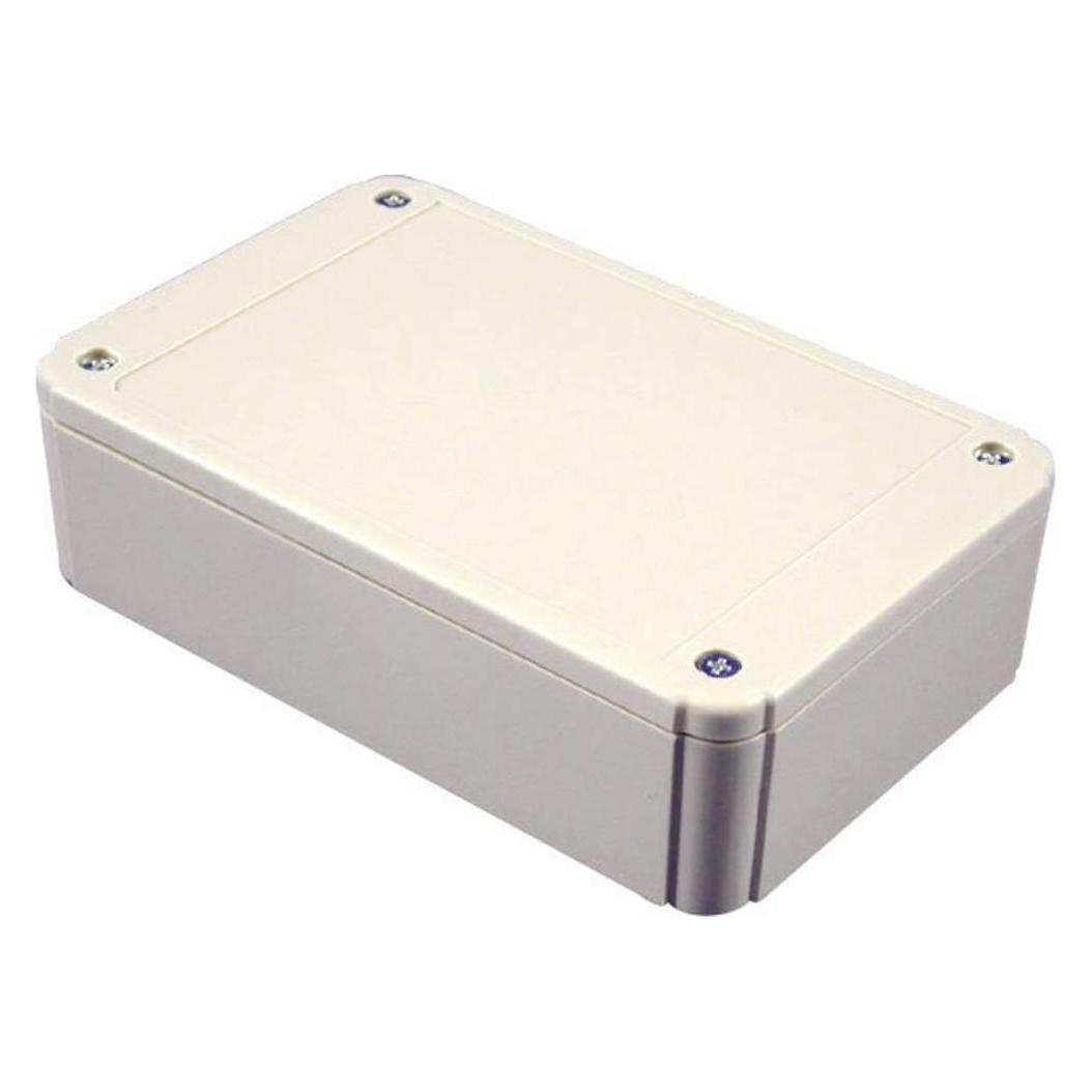 Hammond Projekt-Gehäuse IP54 (Gehäuse) (RL6585-F)