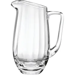 Rose Garden Kanne 1,5 l