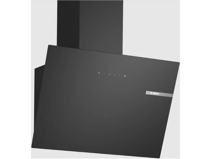 Bosch Serie 2 DWK65DK60 - Afzuigkap