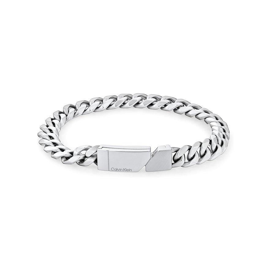 Calvin Klein Armband
