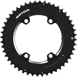Rotor, Kettenblatt