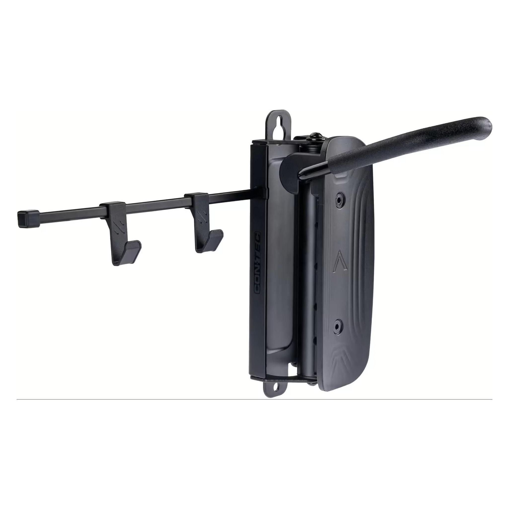 Contec Ct Wandpraesenter Smart (03409446)