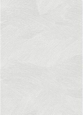 Veer Decor Sculpted Whispering Dunes Wallpaper