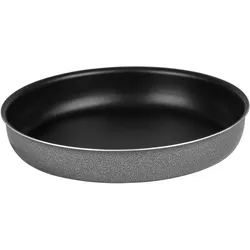 Trangia 24T Bratpfanne 20cm Non-stick für Tundra Sets und Campingset - STK - alu