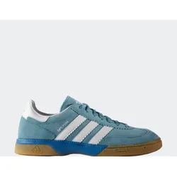 Mode&Accessoires Adidas AG Adidas Herren Laufschuhe/Sneaker HB Spezial - Mehrfarbig - 8 (42)