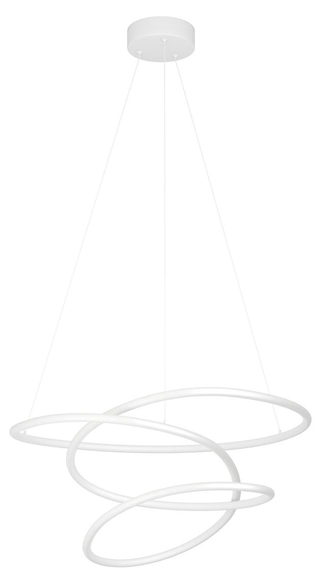 Eglo Racale 902694 LED Hanglamp