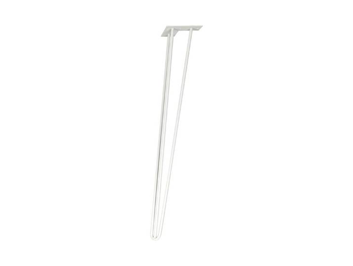 Wagner Möbelbein Hairpin Design ST 8276