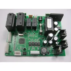 Optimum Steuerplatine MH50V/MH35V