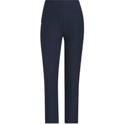 Adidas Golf Ultimate365+ Ankle Pant - Damen Golfhose  - Conavy 2XL