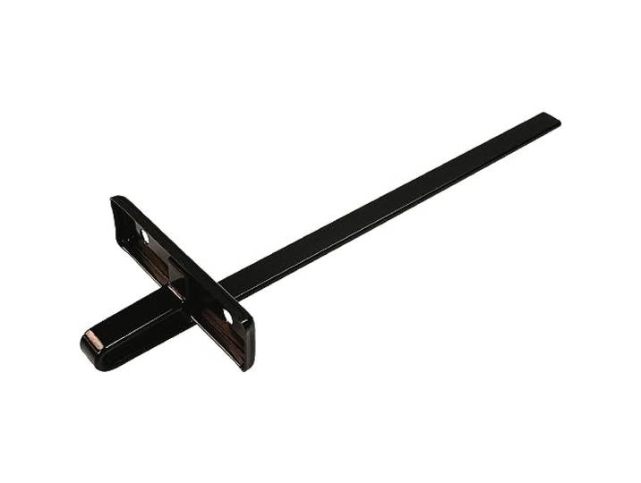 Makita Parallelaanslag, 164095-8
