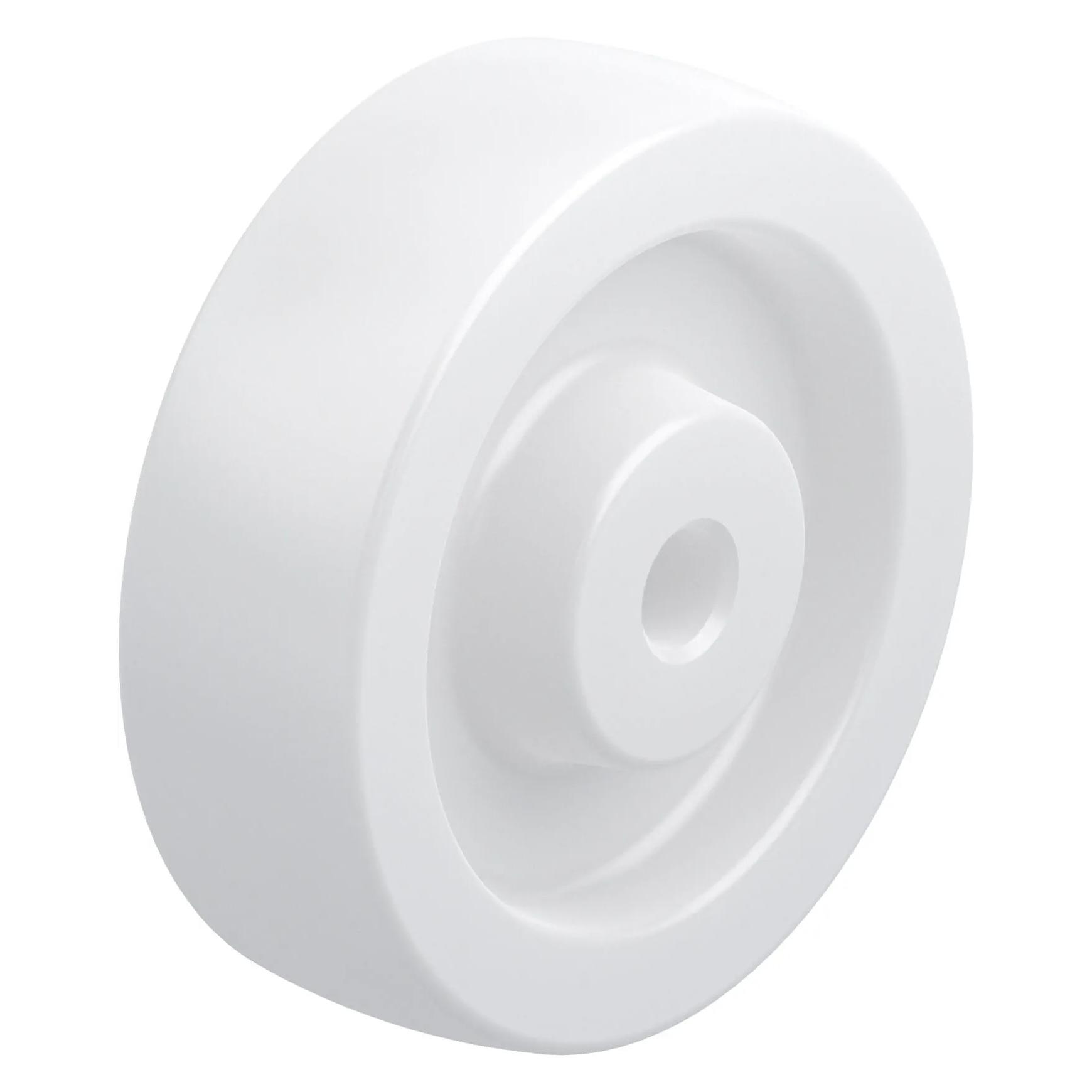 Blickle 596437 SPO 160/20G 596437 SPO 160/20G (596437)