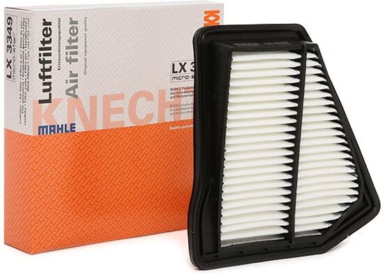 MAHLE LX 3349 Luftfilter