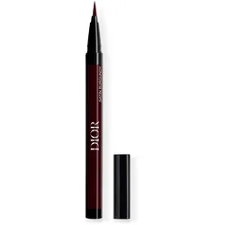 0.55g DIORshow Liquid Liner