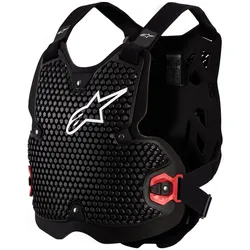 Alpinestars Bionic Action V2 Protektorenweste M/L