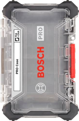 Bosch Accessories