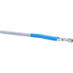 Ventileinzieher Brilliant Tools BT691012
