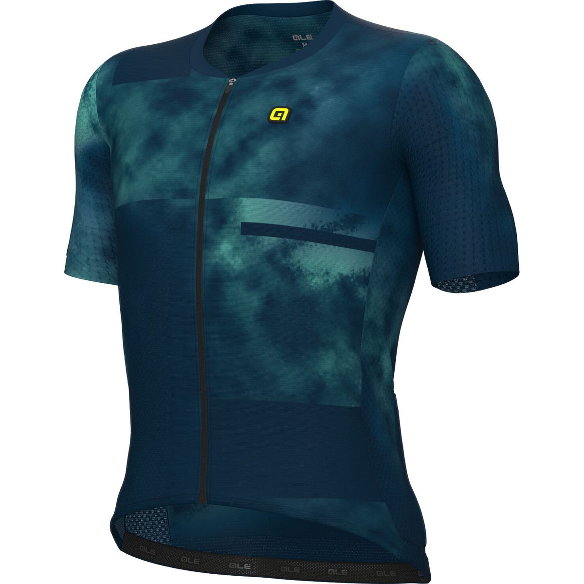 Alé Atmosfera laguna/lagoon XL L25054698-05