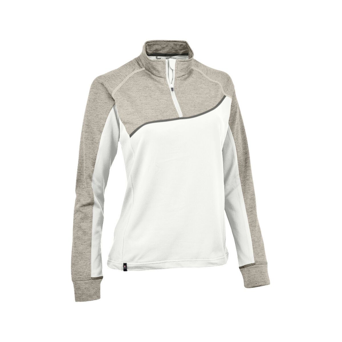 MAUL Sport Nettetal Fresh off white/beige (9936) 38 5840399618-9936-38