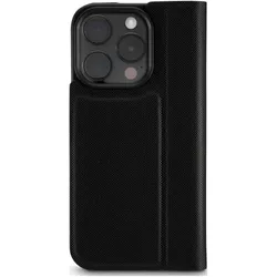 Hama Daily Protect (Apple iPhone 16 Pro), Smartphone Hülle, Schwarz
