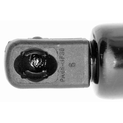 VAICO Gasfeder, Koffer-/Laderaum Original Qualität V25-0556 für Ford