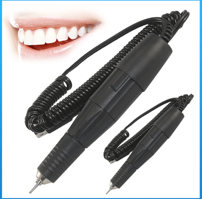 All Categories Goods Polishing Handpiece Motor Electric Dental Micromotor For Dental Lab Equipment Polishing Handpiece Motor Electric Dental Micromotor For Dental Lab Equipment