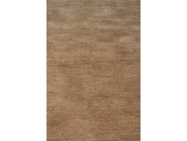 Zuiver Luwte Teppich Polyester