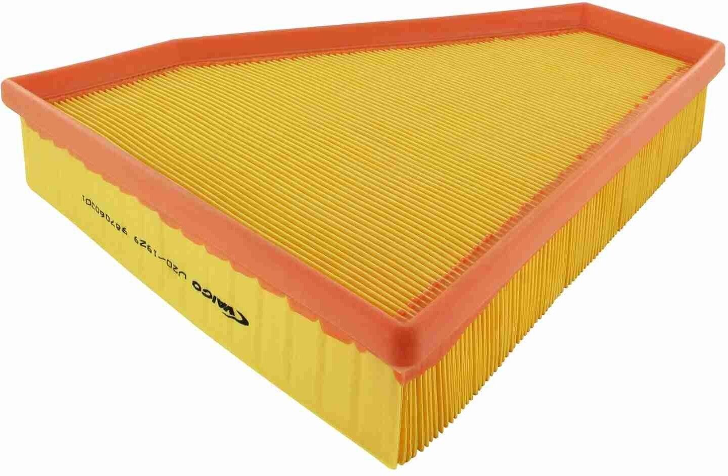VAICO V20-1929 Air filter