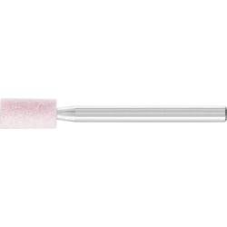 PFERD TOOLS 31107270 Schleifstift Durchmesser 5 mm 10 St.