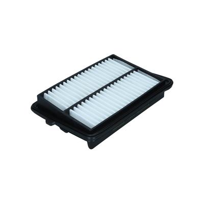 KAMOKA Luftfilter F258701 Umluftfilter 40mm für Suzuki