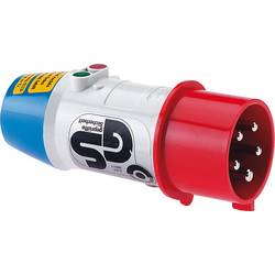 Bals Elektrotechnik 2235 2235 CEE Messadapter 1 St.