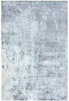 SAFAVIEH Handmade Mirage Skye Modern Abstract Viscose Rug