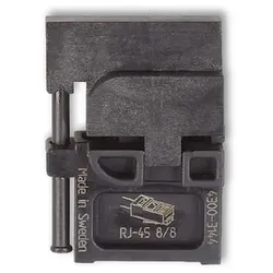 Phoenix Contact Gesenk CRIMPFOX-M RJ45/DIE