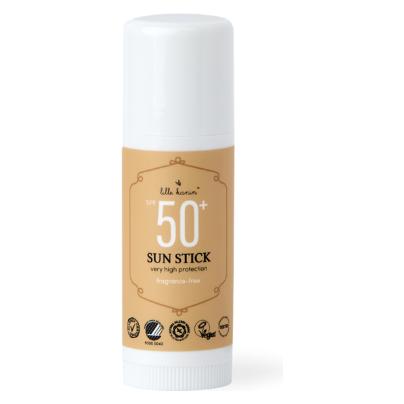 Lille Kanin Sun Stick (SPF 50, 15 ml) (77070)