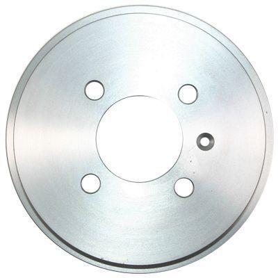 A.B.S. Bremstrommel 2767-S für VAG