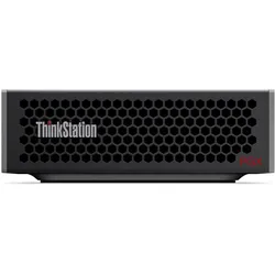 Lenovo ThinkStation PGX NVIDIA®GB10 Grace Blackwell Superchip