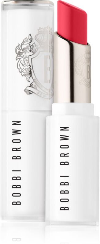 Bobbi Brown Extra Color Shine creamy moisturising lipstick shade Dragon Fruit 3 g