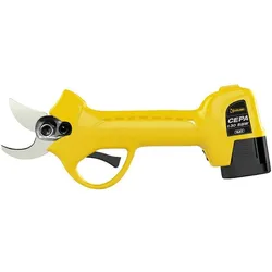 Garland, Gartenschere, Electric scissors pruning strain 130 sbw-21 55-0007.