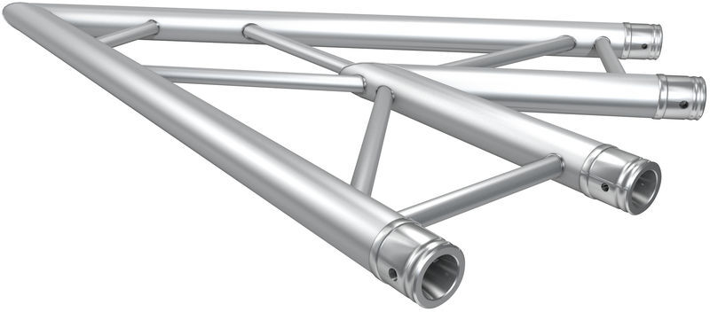 Global Truss F32C19H 45Â° Corner