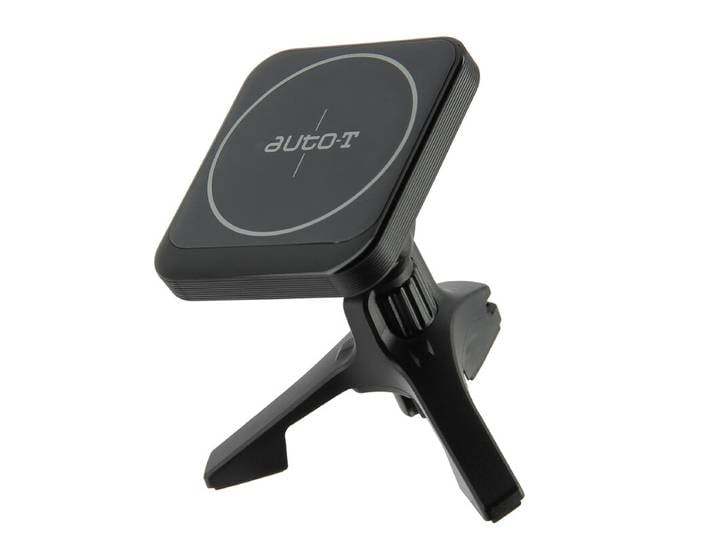 auto-T electronic on board Support de téléphone pour voiture Y