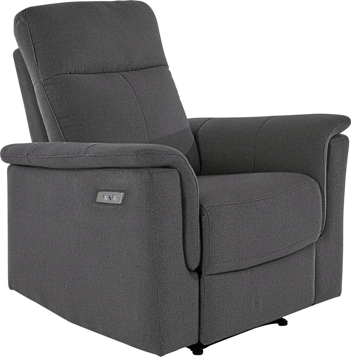 Southbrook Elektrische Relaxfauteuil