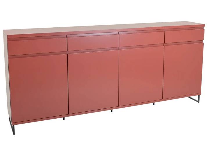 Sideboard Vinaya RMW