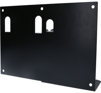 Ks Tools Werkzeug-Wandhalterung 5153882