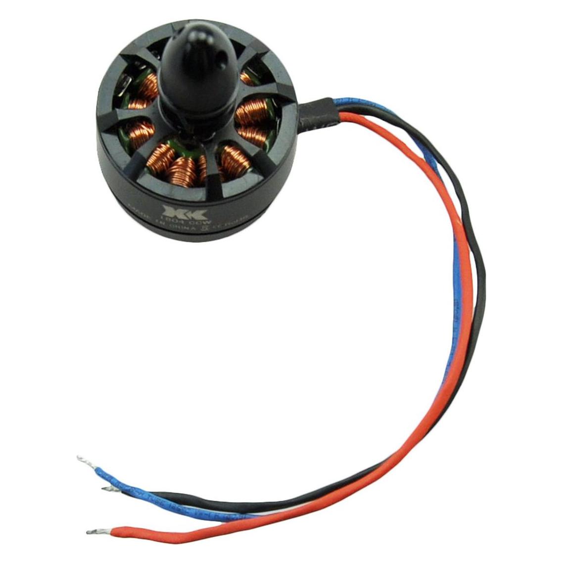 Amewi CW Motor X252 (39883264)