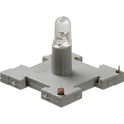 GIRA Beleuchtungseinsatz 049710 1 St.