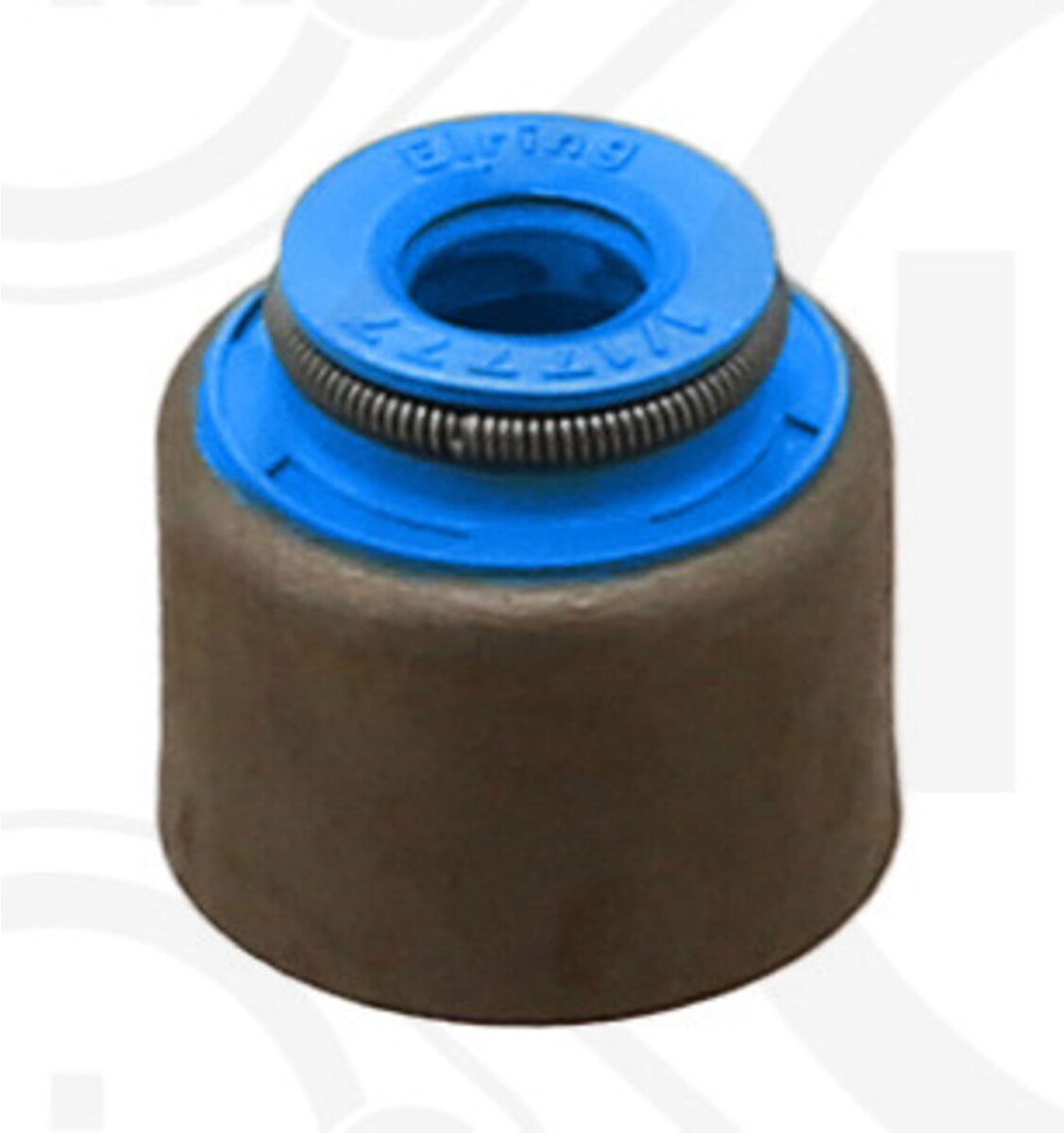 Dichtring, Ventilschaft ELRING 342.000