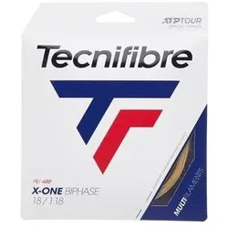 Tecnifibre, Zubehör Tennis