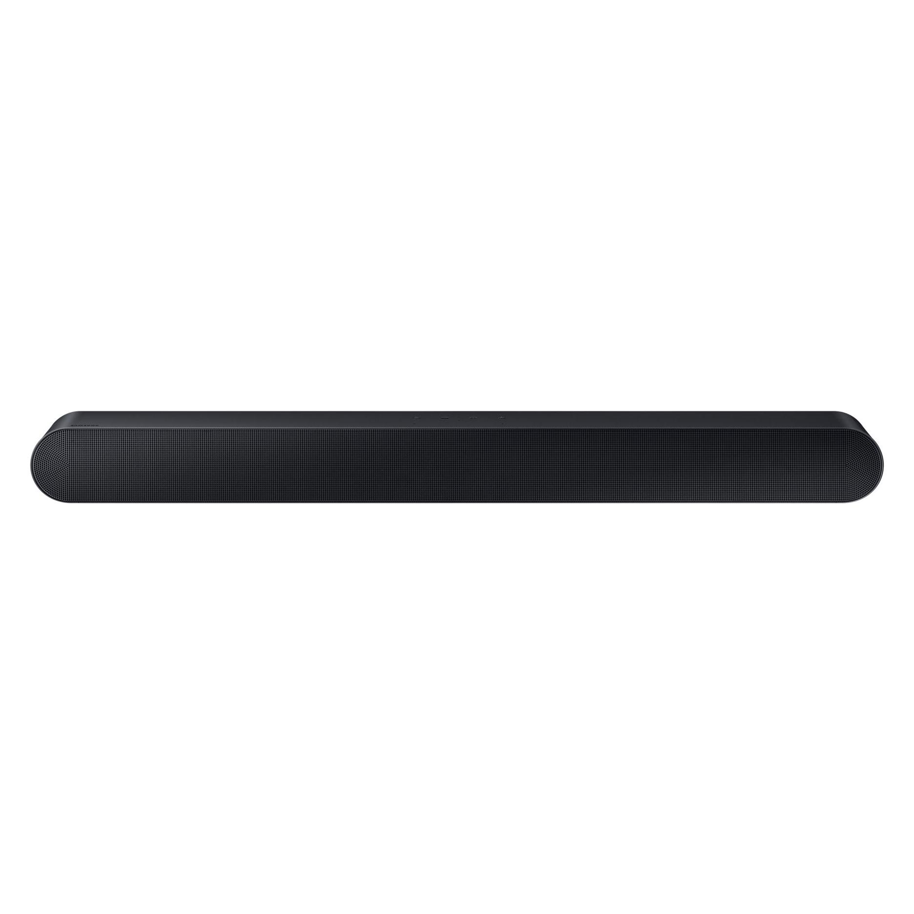 Samsung HW-S60D/XN (200 W, 5.0 Kanal) (HW-S60D/XN)