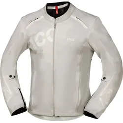 IXS Moto Dynamic Motorrad Textiljacke